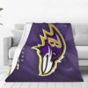 baltimore ravens blanket sherpa blanket throw blankets plush blankets v79 baltimore ravens blanket sherpa blanket throw blankets plush blankets v79