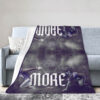 baltimore ravens blanket sherpa blankets throw blanket plush blanket v25 baltimore ravens blanket sherpa blankets throw blanket plush blanket v25