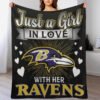 baltimore ravens blanket sherpa blankets throw blanket plush blankets v2 baltimore ravens blanket sherpa blankets throw blanket plush blankets v2