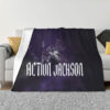 baltimore ravens blanket sherpa blankets throw blanket plush blankets v43 baltimore ravens blanket sherpa blankets throw blanket plush blankets v43