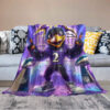 baltimore ravens blankets fleece blankets throw blanket plush blankets v15 baltimore ravens blankets fleece blankets throw blanket plush blankets v15