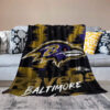 baltimore ravens blankets fleece blankets throw blanket plush blankets v4 baltimore ravens blankets fleece blankets throw blanket plush blankets v4