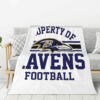 baltimore ravens blankets fleece blankets throw plush blankets v20 baltimore ravens blankets fleece blankets throw plush blankets v20