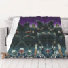 baltimore ravens blankets fleece blankets throw plush blankets v88 baltimore ravens blankets fleece blankets throw plush blankets v88