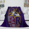 baltimore ravens blankets fleece blankets throw plush blankets v97 baltimore ravens blankets fleece blankets throw plush blankets v97