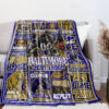 baltimore ravens blankets sherpa blanket throw plush blanket v10 baltimore ravens blankets sherpa blanket throw plush blanket v10
