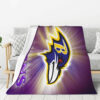 baltimore ravens blankets sherpa blankets throw blanket plush blanket v48 baltimore ravens blankets sherpa blankets throw blanket plush blanket v48