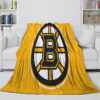 boston bruins blanket fleece blanket throw plush blanket v5 boston bruins blanket fleece blanket throw plush blanket v5