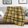 boston bruins blankets sherpa blanket throw blanket plush blanket v27 boston bruins blankets sherpa blanket throw blanket plush blanket v27