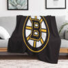 boston bruins blankets sherpa blanket throw plush blanket v8 boston bruins blankets sherpa blanket throw plush blanket v8