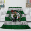 boston celtics blanket fleece blanket throw plush blanket v21 boston celtics blanket fleece blanket throw plush blanket v21