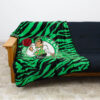 boston celtics blanket fleece blankets throw blanket plush blanket v10 boston celtics blanket fleece blankets throw blanket plush blanket v10