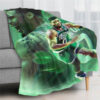 boston celtics blanket sherpa blankets throw blankets plush blankets v1 boston celtics blanket sherpa blankets throw blankets plush blankets v1