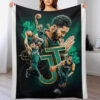 boston celtics blankets fleece blanket throw blankets plush blankets v8 boston celtics blankets fleece blanket throw blankets plush blankets v8