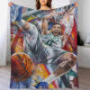 boston celtics blankets fleece blankets throw blanket plush blankets v24 boston celtics blankets fleece blankets throw blanket plush blankets v24