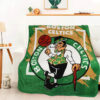 boston celtics blankets sherpa blanket throw blanket plush blanket v26 boston celtics blankets sherpa blanket throw blanket plush blanket v26