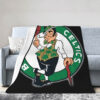 boston celtics blankets sherpa blanket throw plush blanket v14 boston celtics blankets sherpa blanket throw plush blanket v14