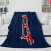 boston red sox blanket fleece blanket throw blanket plush blanket v32 boston red sox blanket fleece blanket throw blanket plush blanket v32