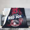 boston red sox blanket fleece blanket throw blankets plush blanket v8 boston red sox blanket fleece blanket throw blankets plush blanket v8