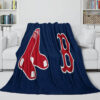 boston red sox blanket fleece blankets throw blankets plush blankets v29 boston red sox blanket fleece blankets throw blankets plush blankets v29