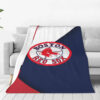 boston red sox blanket fleece blankets throw plush blankets v35 boston red sox blanket fleece blankets throw plush blankets v35