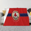 boston red sox blanket sherpa blanket throw blanket plush blankets v1 boston red sox blanket sherpa blanket throw blanket plush blankets v1