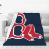 boston red sox blanket sherpa blanket throw plush blanket v10 boston red sox blanket sherpa blanket throw plush blanket v10