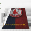 boston red sox blanket sherpa blankets throw plush blanket v13 boston red sox blanket sherpa blankets throw plush blanket v13