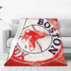 boston red sox blankets fleece blanket throw blanket plush blankets v6 boston red sox blankets fleece blanket throw blanket plush blankets v6