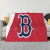 boston red sox blankets fleece blanket throw blankets plush blankets v2 boston red sox blankets fleece blanket throw blankets plush blankets v2