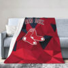 boston red sox blankets fleece blankets throw blanket plush blanket v21 boston red sox blankets fleece blankets throw blanket plush blanket v21