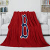 boston red sox blankets fleece blankets throw blanket plush blankets v30 boston red sox blankets fleece blankets throw blanket plush blankets v30