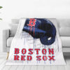 boston red sox blankets fleece blankets throw blankets plush blankets v34 boston red sox blankets fleece blankets throw blankets plush blankets v34