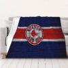 boston red sox blankets fleece blankets throw plush blankets v18 boston red sox blankets fleece blankets throw plush blankets v18