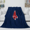 boston red sox blankets sherpa blanket throw blankets plush blanket v31 boston red sox blankets sherpa blanket throw blankets plush blanket v31
