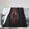 boston red sox blankets sherpa blanket throw plush blankets v16 boston red sox blankets sherpa blanket throw plush blankets v16