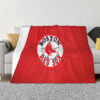 boston red sox blankets sherpa blankets throw blankets plush blanket v9 boston red sox blankets sherpa blankets throw blankets plush blanket v9
