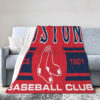 boston red sox blankets sherpa blankets throw blankets plush blankets v26 boston red sox blankets sherpa blankets throw blankets plush blankets v26