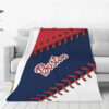 boston red sox blankets sherpa blankets throw plush blankets v36 boston red sox blankets sherpa blankets throw plush blankets v36