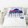 buffalo bills blanket fleece blanket throw blanket plush blankets v16 buffalo bills blanket fleece blanket throw blanket plush blankets v16