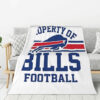 buffalo bills blanket fleece blanket throw blanket plush blankets v39 buffalo bills blanket fleece blanket throw blanket plush blankets v39