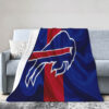 buffalo bills blanket fleece blanket throw blanket plush blankets v42 buffalo bills blanket fleece blanket throw blanket plush blankets v42