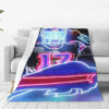 buffalo bills blanket fleece blankets throw blanket plush blanket v28 buffalo bills blanket fleece blankets throw blanket plush blanket v28