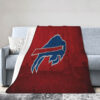 buffalo bills blanket fleece blankets throw blanket plush blanket v50 buffalo bills blanket fleece blankets throw blanket plush blanket v50