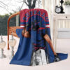 buffalo bills blanket fleece blankets throw plush blanket v62 buffalo bills blanket fleece blankets throw plush blanket v62