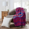 buffalo bills blanket sherpa blanket throw blanket plush blanket v13 buffalo bills blanket sherpa blanket throw blanket plush blanket v13