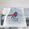 buffalo bills blanket sherpa blanket throw blankets plush blankets v55 buffalo bills blanket sherpa blanket throw blankets plush blankets v55