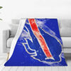 buffalo bills blanket sherpa blanket throw plush blanket v56 buffalo bills blanket sherpa blanket throw plush blanket v56