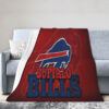 buffalo bills blanket sherpa blankets throw blankets plush blanket v49 buffalo bills blanket sherpa blankets throw blankets plush blanket v49