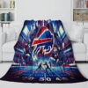 buffalo bills blanket sherpa blankets throw plush blankets v64 buffalo bills blanket sherpa blankets throw plush blankets v64